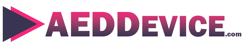 aed-device-logo