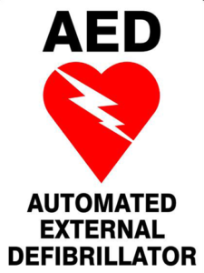 aed-device-sign