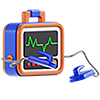 defibrillator-inventor-device