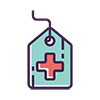 types-of-defibrillators-price-tag