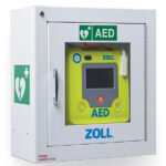 what-is-an-aed-machine